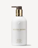Molton Brown - Milk Musk Körpermilch Lotion