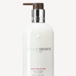 Molton Brown - Fiery Pink Pepper Lozione Corpo