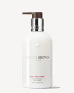 Molton Brown - Fiery Pink Pepper Körpermilch Lotion