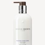 Molton Brown - Relaxing Ylang-Ylang Körpermilch Lotion
