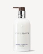 Molton Brown - Relaxing Ylang-Ylang Lozione Corpo