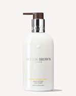 Molton Brown - Orange & Bergamot Körpermilch Lotion