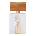 Giardini Di Toscana - Oro e Miele Eau de Parfum