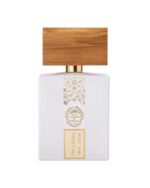 Giardini Di Toscana - Oro e Miele Eau de Parfum