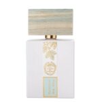 Giardini Di Toscana - Ricordami Eau de Parfum