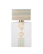 Giardini Di Toscana - Ricordami Eau de Parfum