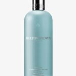Molton Brown - Coastal Cypress & Sea Fennel Shampoo
