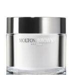 Molton Brown - Coastal Cypress & Sea Fennel Crema Corpo Ricaricabile