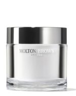 Molton Brown - Coastal Cypress & Sea Fennel Crema Corpo Ricaricabile