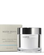 Molton Brown - Coastal Cypress & Sea Fennel Crema Corpo Ricarica - immagine 3