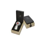 Agatho Parfum - Pompei Collection - 195 a.C. Parfum 100ml - immagine 4