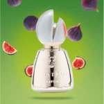 Agatho Parfum - Pompei Collection - 195 a.C. Parfum 100ml - immagine 5