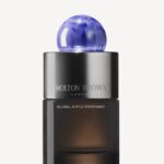 Molton Brown - Bluebell & Wild Strawberry Eau de Parfum