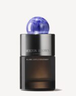 Molton Brown - Bluebell & Wild Strawberry Eau de Parfum