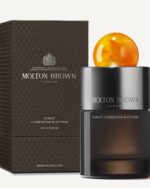 Molton Brown - Sunlit Clementine & Vetiver Eau de Parfum – Bild 2