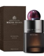 Molton Brown - Fiery Pink Pepper Eau de Parfum - immagine 2