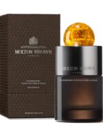Molton Brown - Mesmerising Oudh Accord & Gold Eau de Parfum – Bild 2
