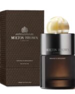Molton Brown - Orange & Bergamot Eau de Parfum – Bild 2