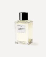 Essential - Nice Bergamote Eau de Parfum – Bild 2