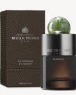 Molton Brown Tea Ceremony Eau de Parfum - immagine 2