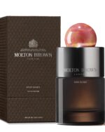 Molton Brown - Rose Dunes Eau de Parfum – Bild 2