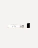 Essential - Mon Vetiver Eau de Parfum – Bild 5