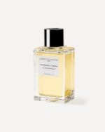 Essential - Patchouli Mania Eau de Parfum – Bild 2