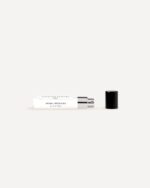 Essential - Neroli Botanica Eau de Parfum – Bild 5