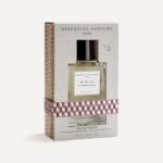 Essential - Velvet Iris Eau de Parfum