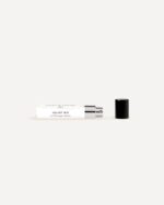 Essential - Velvet Iris Eau de Parfum – Bild 7