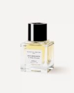 Essential - Nice Bergamot Extrait de Parfum – Bild 2