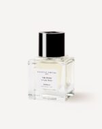 Essential - The Musc Extrait de Parfum - immagine 2