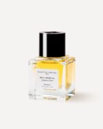 Essential - Bois Imperial Extrait de Parfum – Bild 2