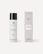 Essential - Nice Bergamote Hair & Body Mist – Bild 2