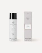 Essential - The Musc Hair & Body Mist – Bild 2