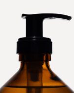 Essential - Nice Bergamote Hand & Body Soap – Bild 2