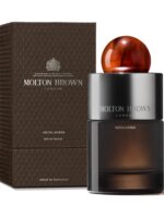 Molton Brown - Neon Amber Eau de Parfum – Bild 2