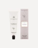 Essential - Nice Bergamote Hand Cream – Bild 2