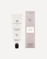 Essential - Bois Imperial Hand Cream - immagine 2