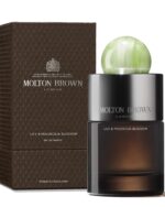 Molton Brown - Lily & Magnolia Blossom Eau de Parfum – Bild 2