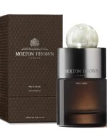 Molton Brown - Milk Musk Eau de Parfum – Bild 2