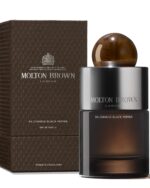 Molton Brown - Re-Charge Black Pepper Eau de Parfum – Bild 2