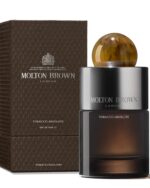 Molton Brown - Tobacco Absolute Eau de Parfum - immagine 2