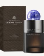 Molton Brown - Bluebell & Wild Strawberry Eau de Parfum – Bild 2