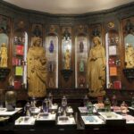 The Merchant of Venice - Murano Collection - Suave Petals Parfum - immagine 5