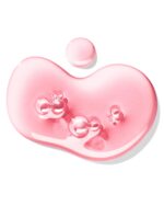 Molton Brown - Fiery Pink Pepper Duschgel Nachfüllpackung – Bild 3