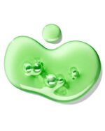 Molton Brown - Infusing Eucalyptus Gel Doccia - immagine 2