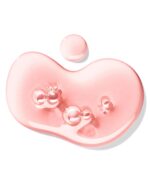 Molton Brown - Delicious Rhubarb & Rose Gel Doccia - immagine 2
