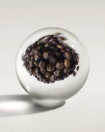 Molton Brown - Re-Charge Black Pepper Gel Doccia - immagine 2