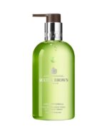 Molton Brown - Lime & Patchouli Flüssigseife für die Hände